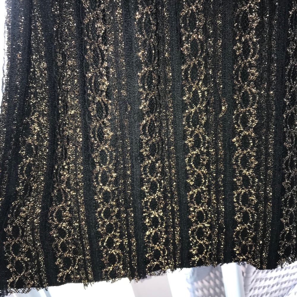 Free People lace dress - Picture 9 of 9